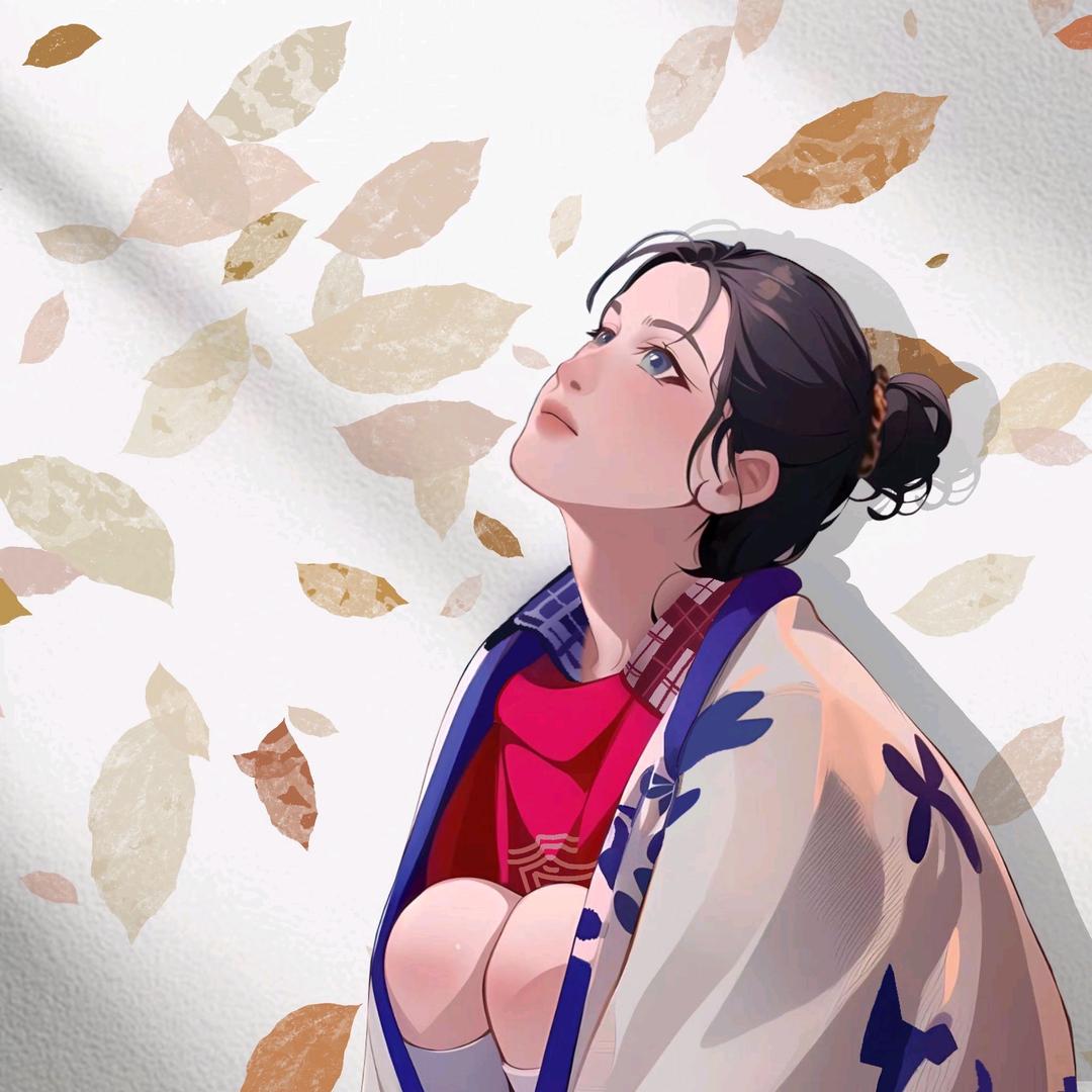 余年无余念