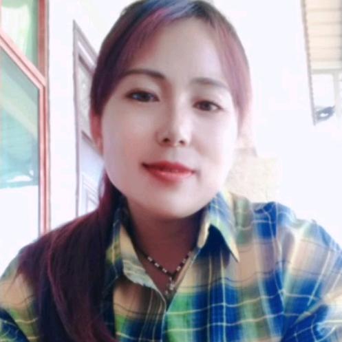 👉《谎言令人❤️痛》👈