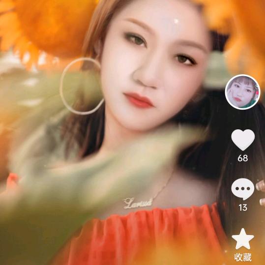 来也匆匆 去也匆匆