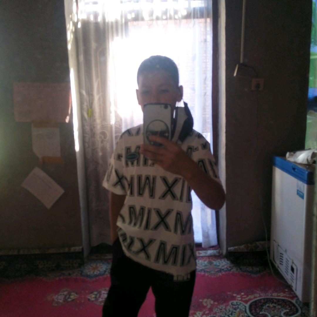 xogkar
