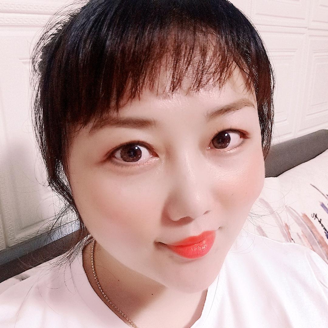 唐唐猫砂优选（连云港市）