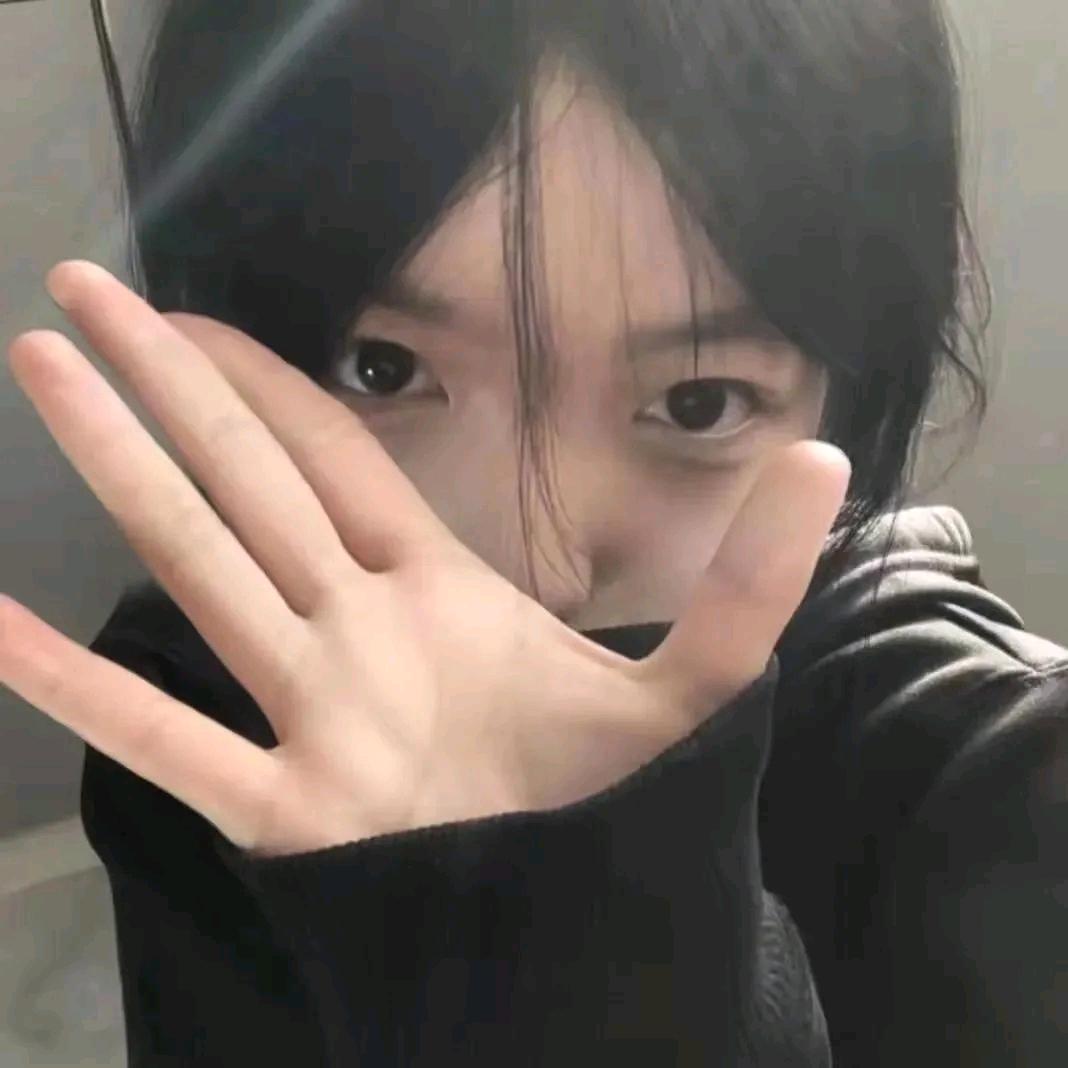 美女的心乱⁷⁸糟.