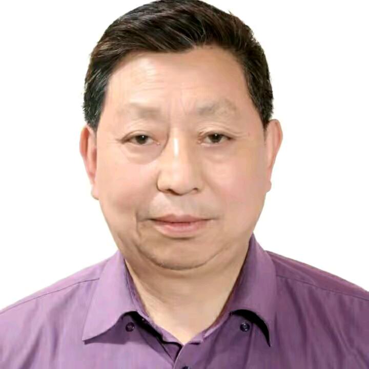 中华易学专家联合会晨晖易学馆