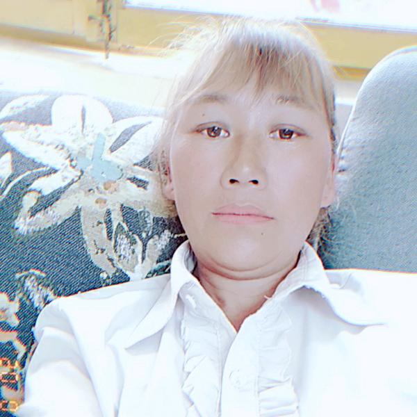青山绿水