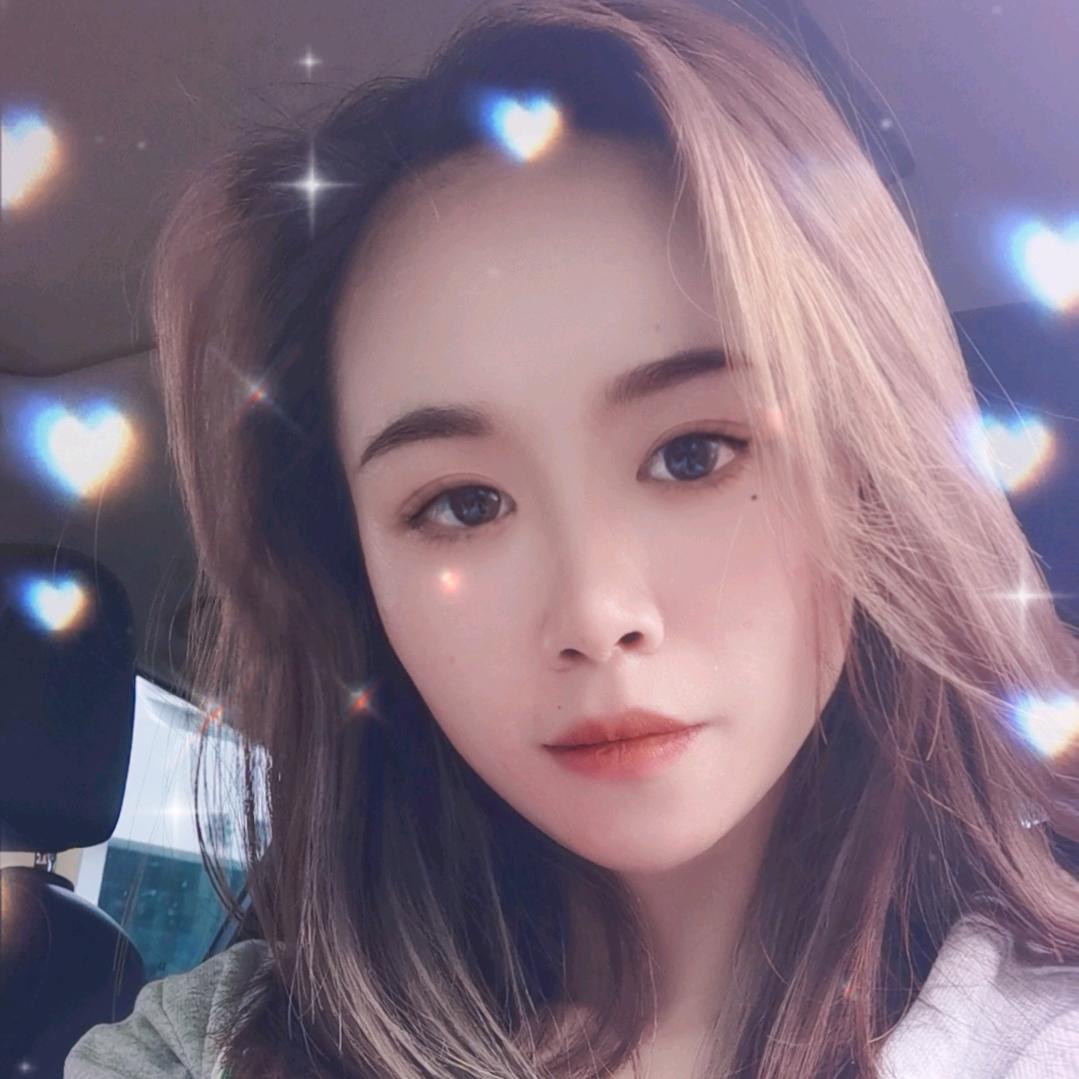 空人空芯空囬忆