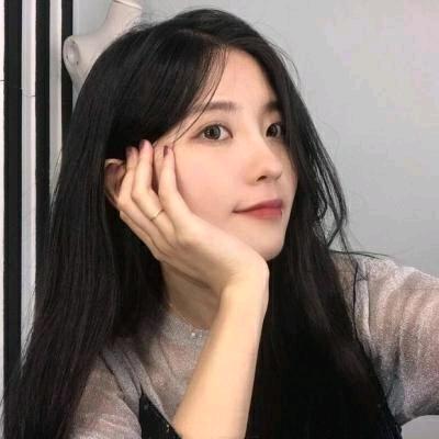 珏珏好物