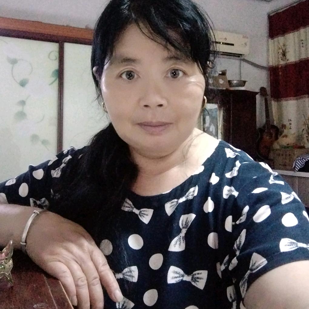 家琴姐2（首播）