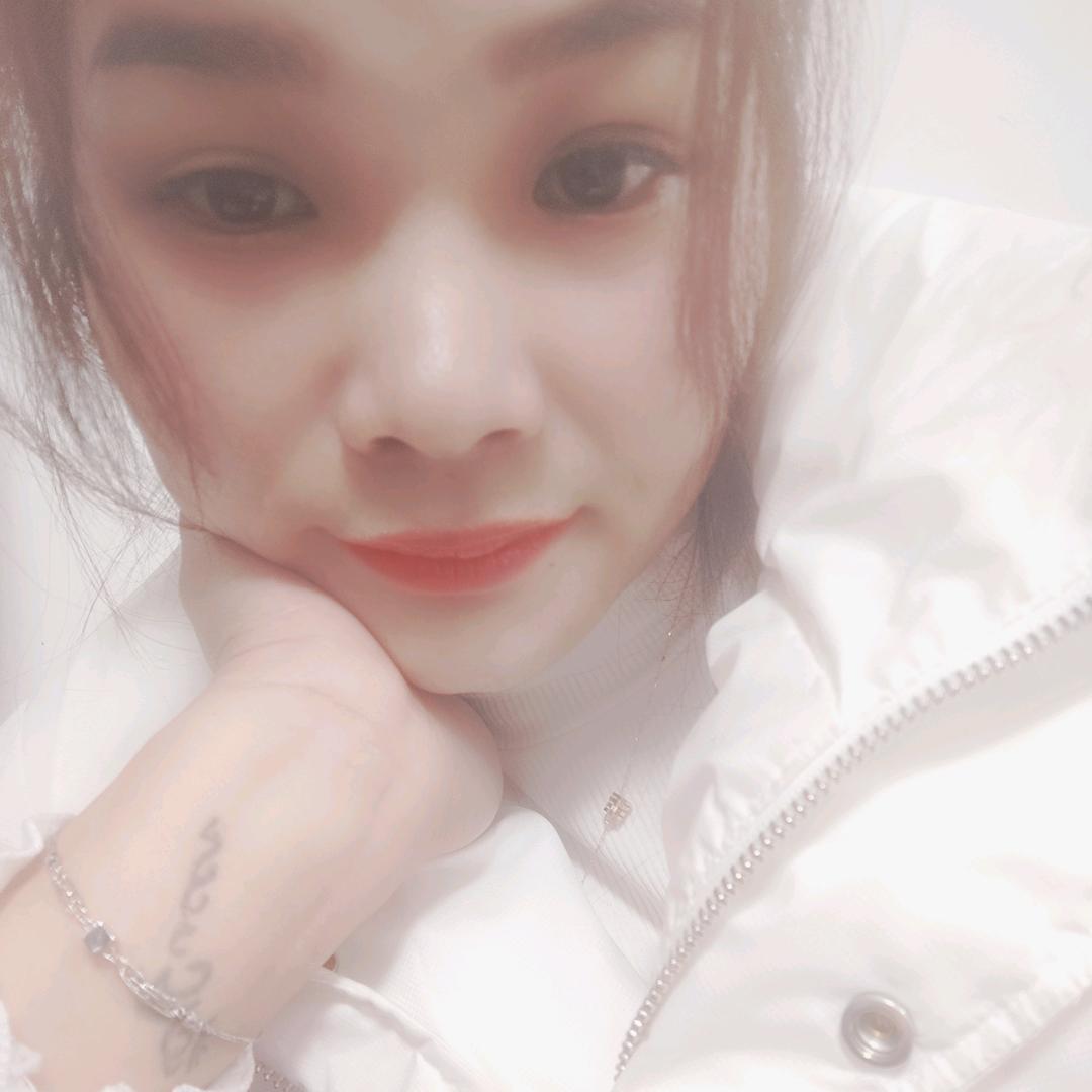 高州市百晨美容店