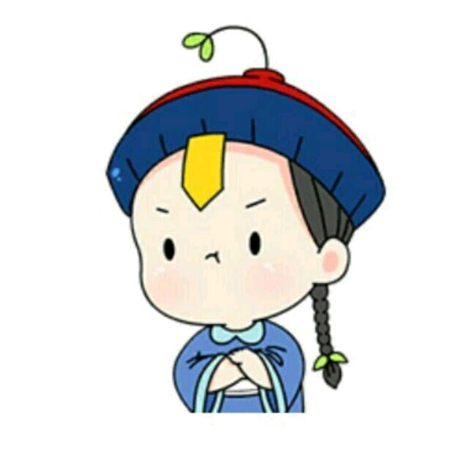 会飞的鱼。