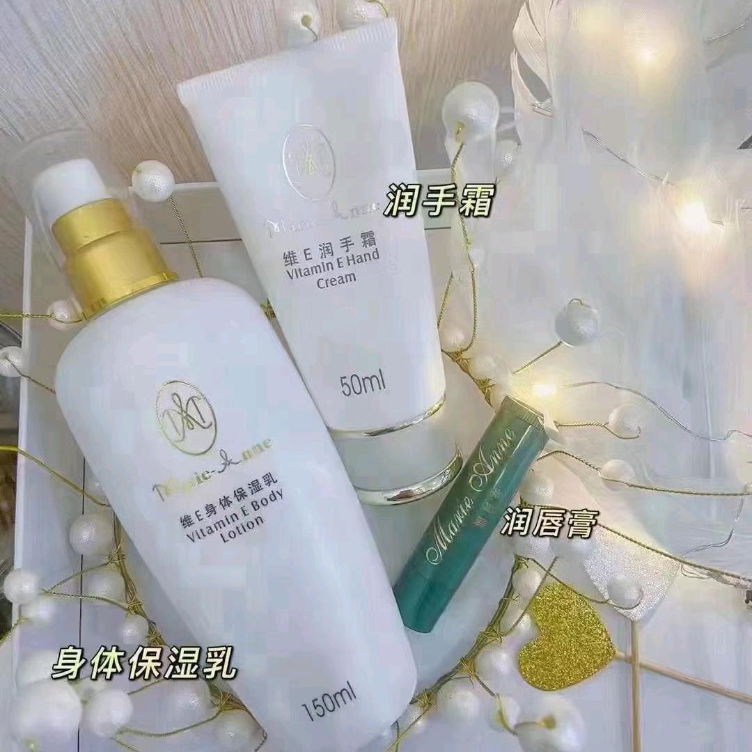 圣骑士