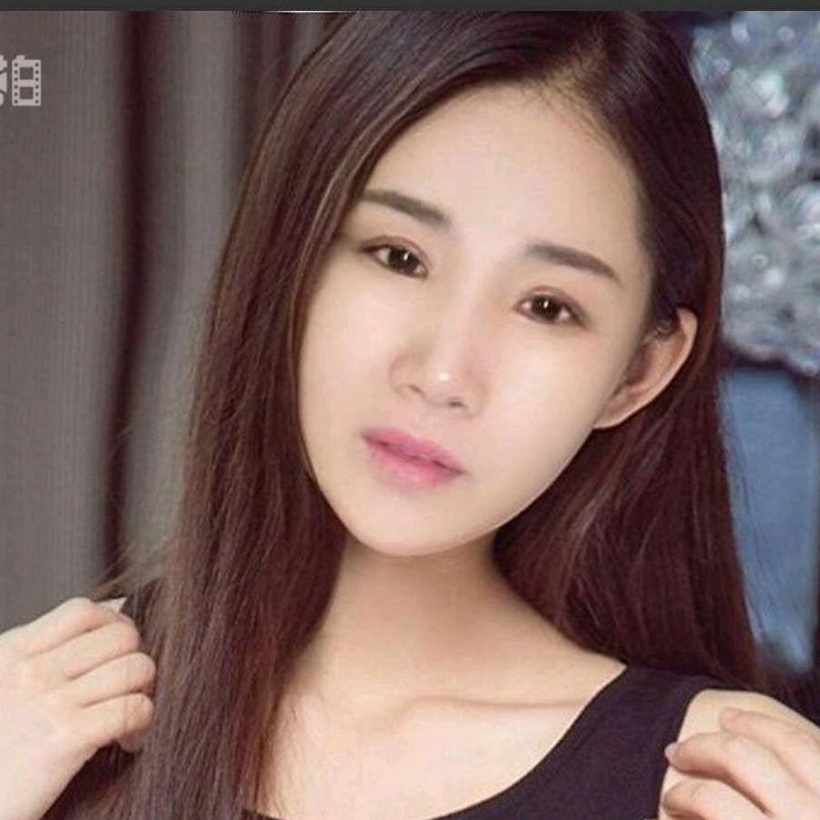 👫珍爱一生(芝姐)