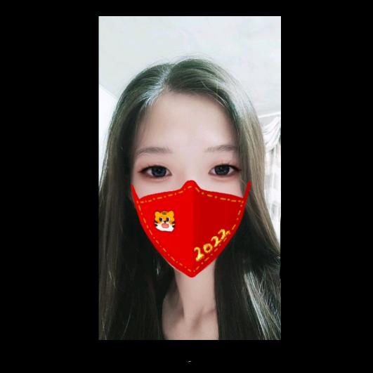 月芽e(今限明回)