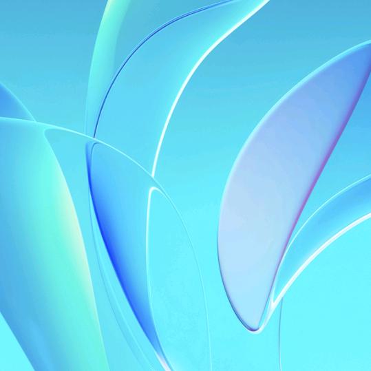 用户327676313562