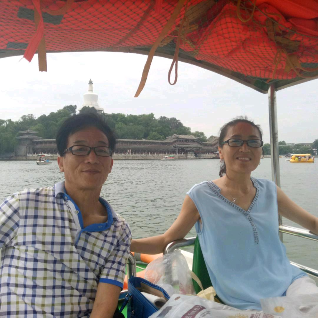 赵哥免费教学