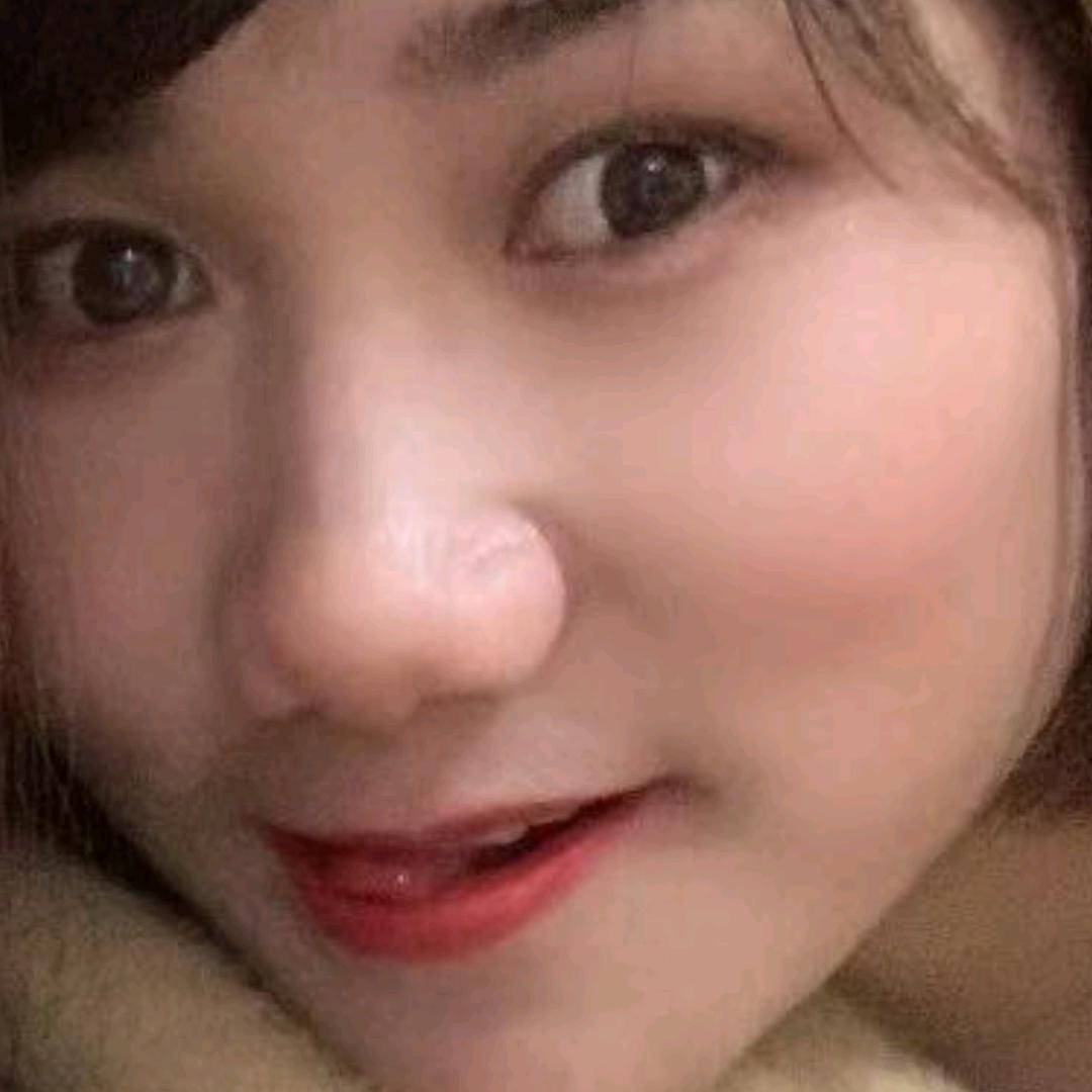 相遇是缘