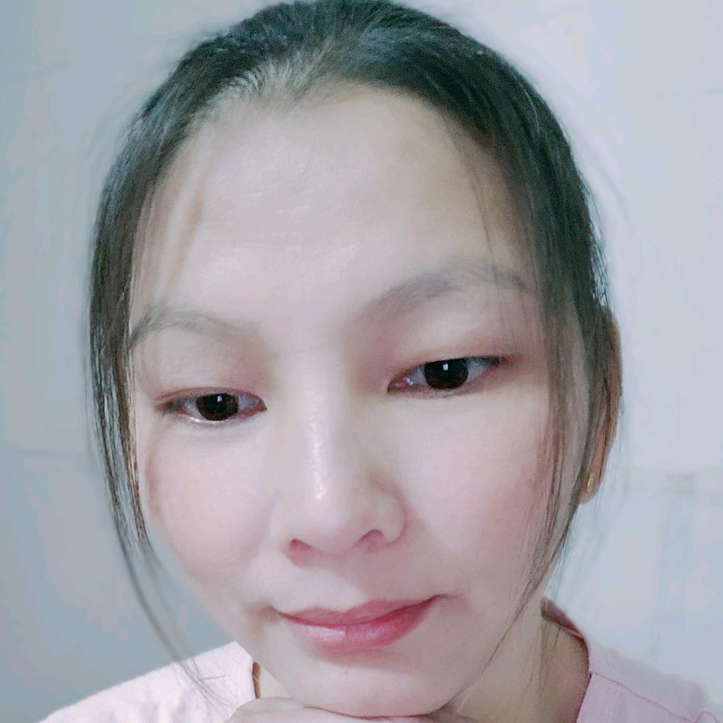 木子玲