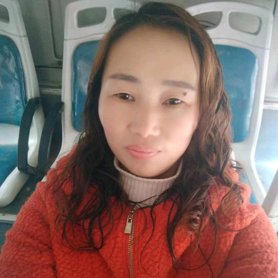 开心每一天94380曾姐