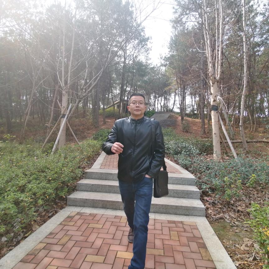 高安   家电维修～清洗服务中心