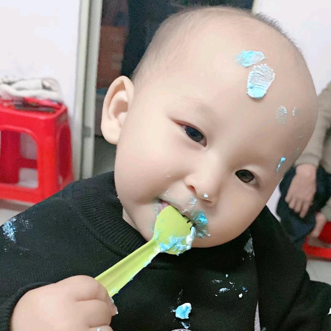 啊精
