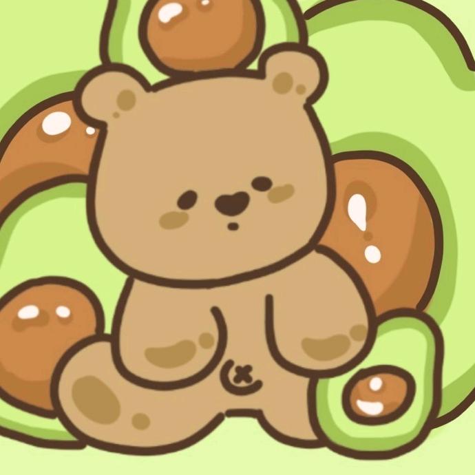 缓缓飘落的枫叶像思念🍁