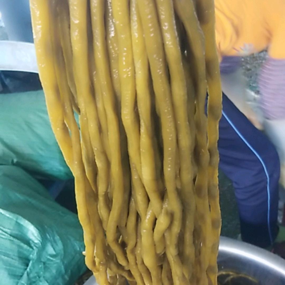 柳州壹品鲜螺蛳粉