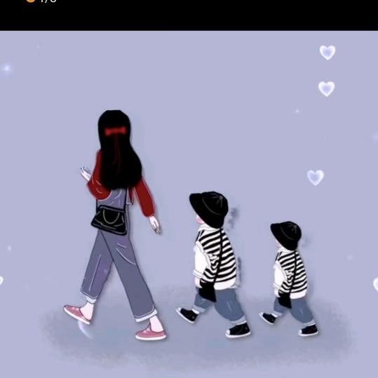 @小飞，