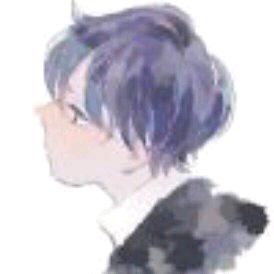 森绿不浓
