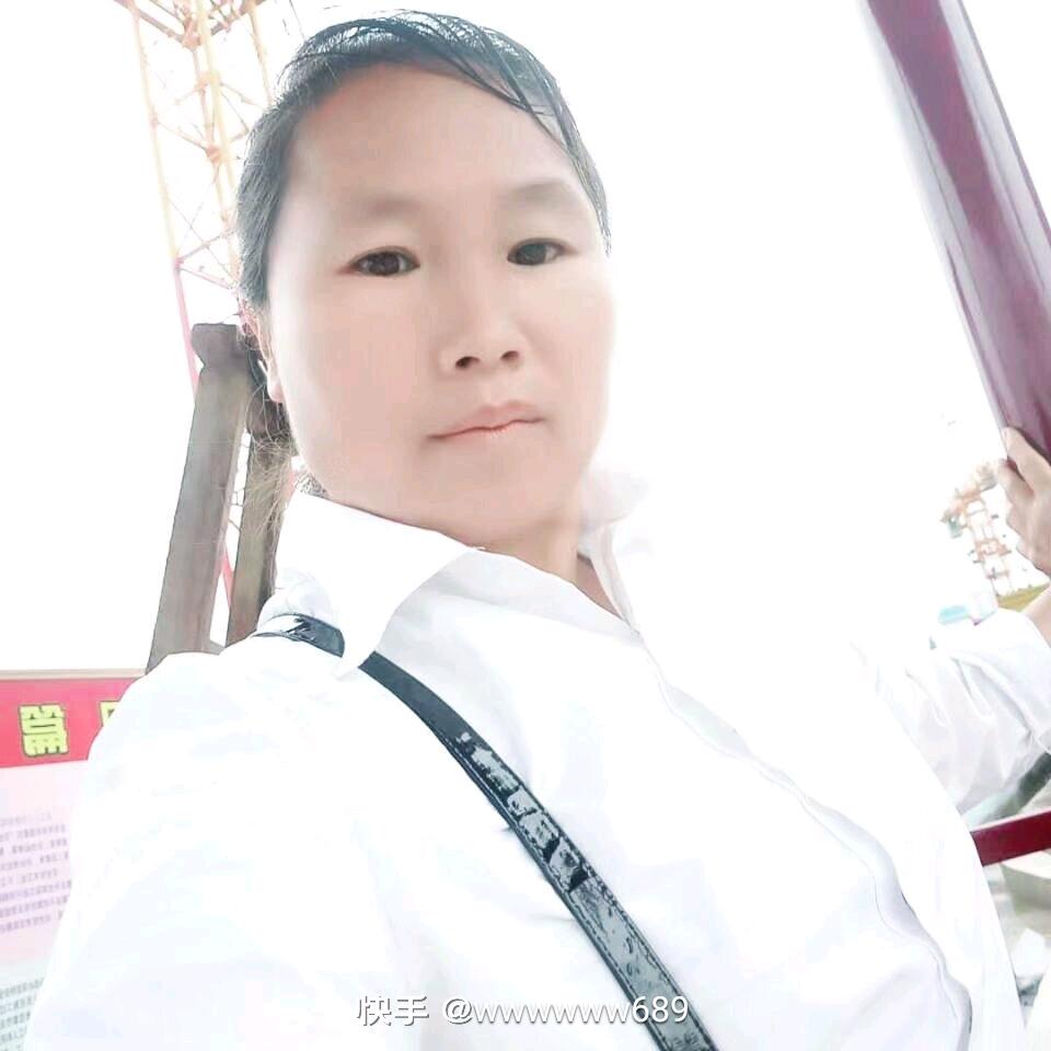 幸福一家人。。李