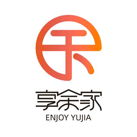 享余家安康蒸面在常州