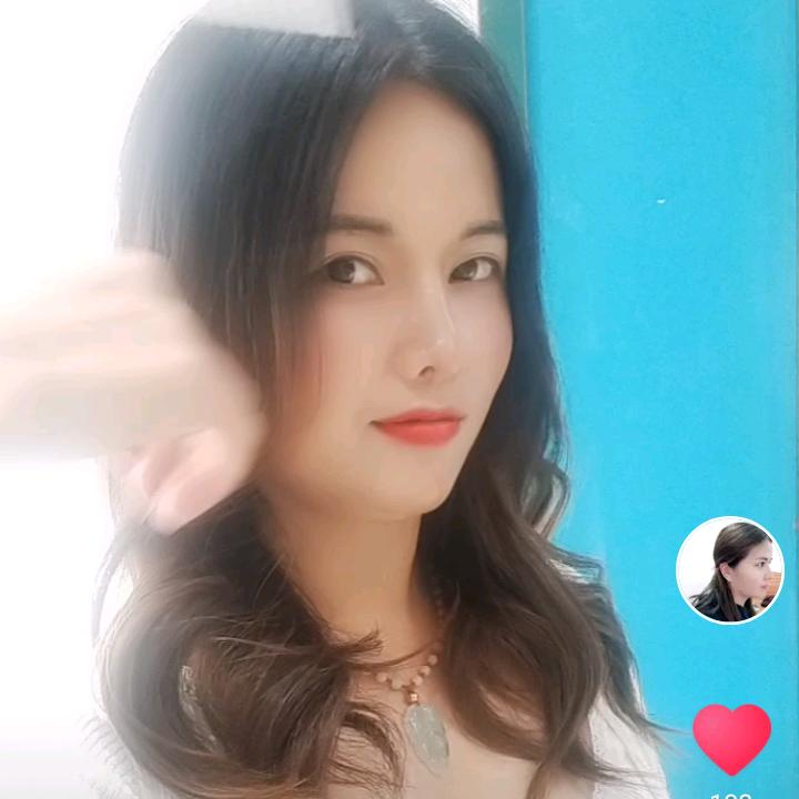 开心果