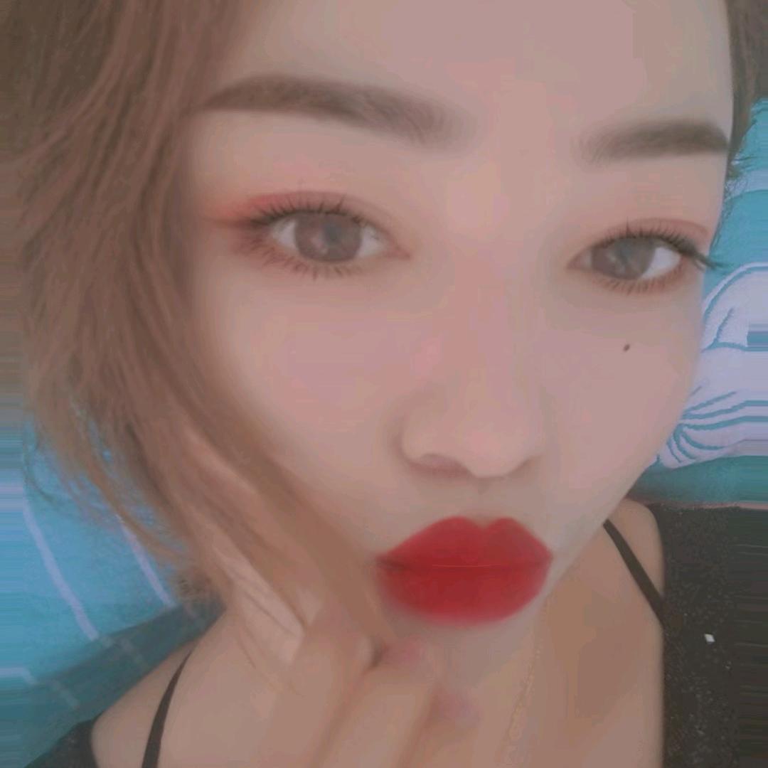 @磨人小妖精💋💄👠