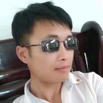 怀化宏杰苗木-楊