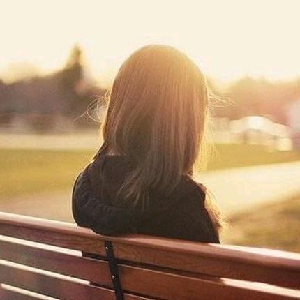 🍀简简单单❤️