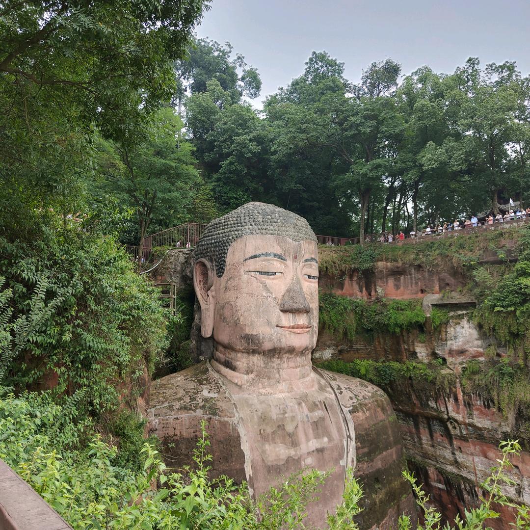 姑苏慕容头像