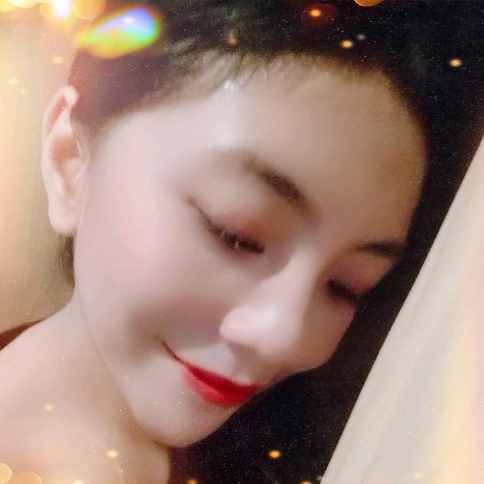 丅一詀♀垨候