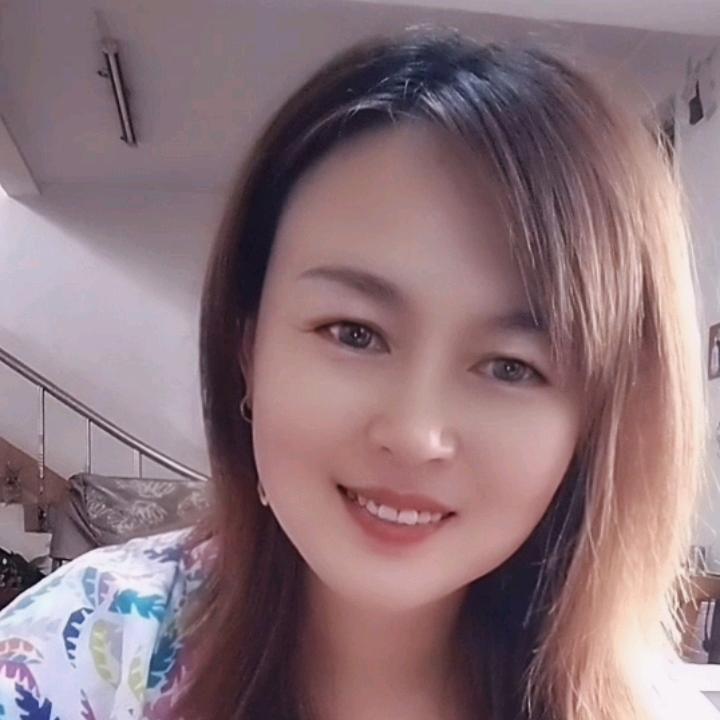 妄你囍❤