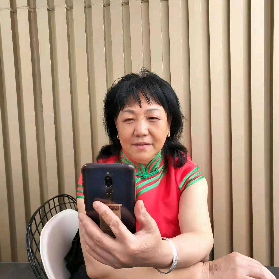 😄桃花