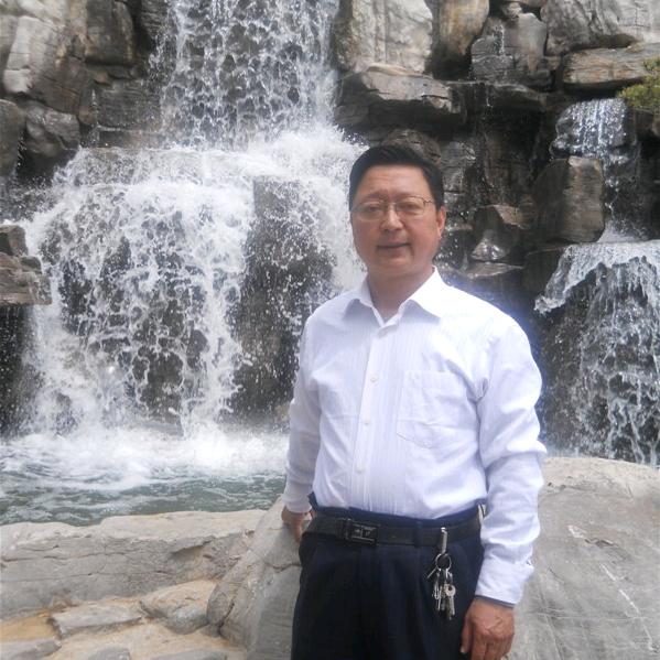 是金子总会发光的啊