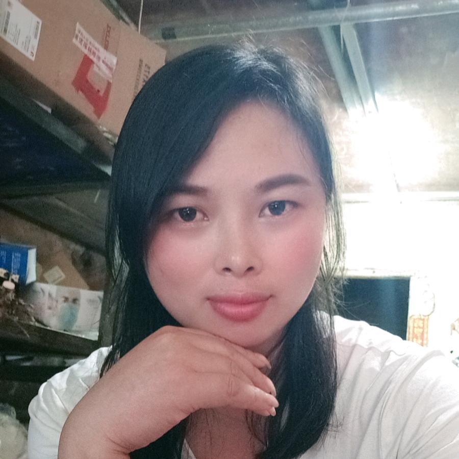 开心果