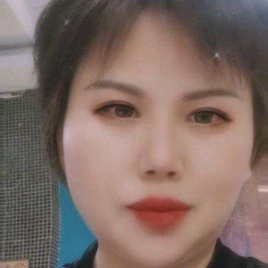 郭兰秀