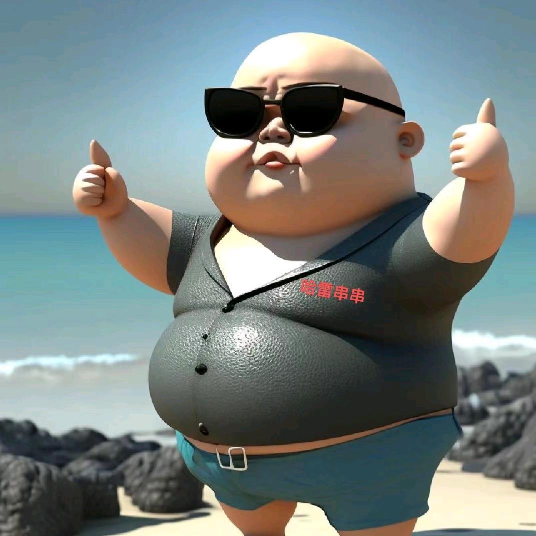 陕西哈雷