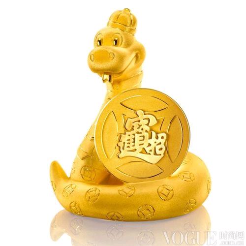 罗田县喇叭厚百货店