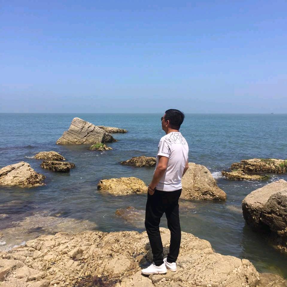 思寒