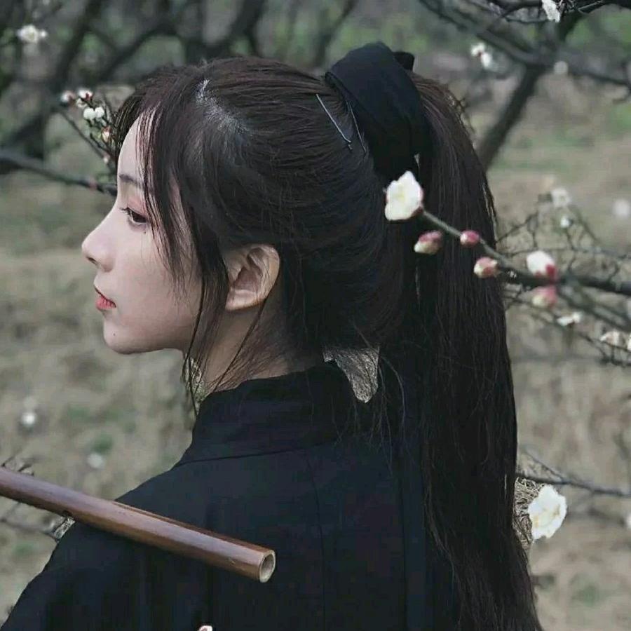 洛汐