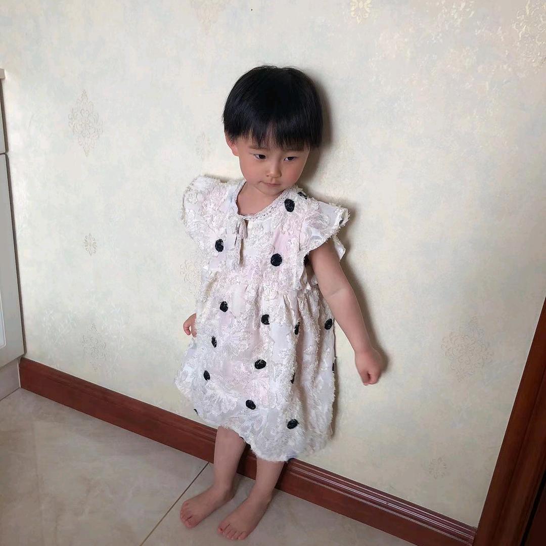 纯粮醋