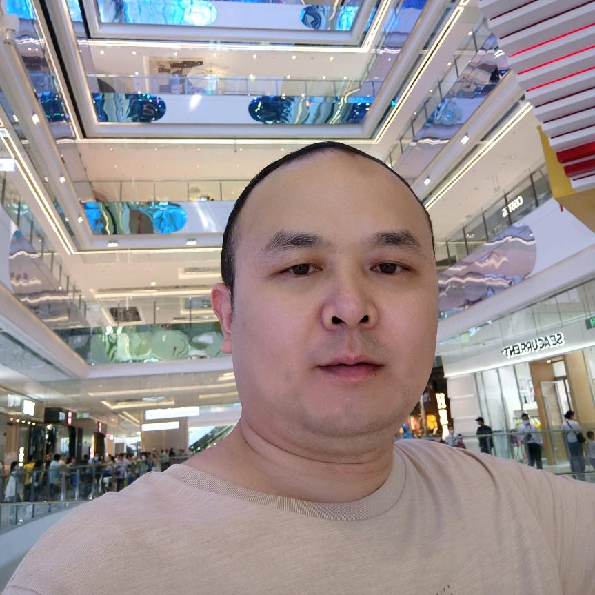 ꧔ꦿ᭄💞八宝周🦹¹ᶟ₁₄