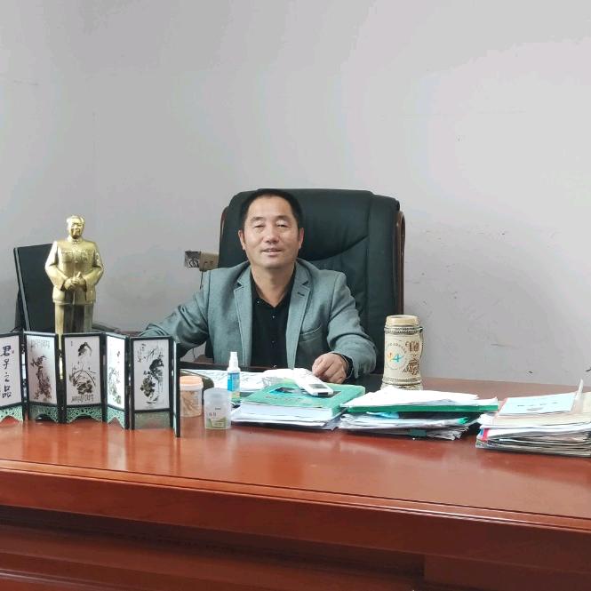 宜黄县富民食用菌种植专业合作社