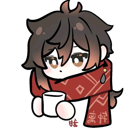 李怼怼