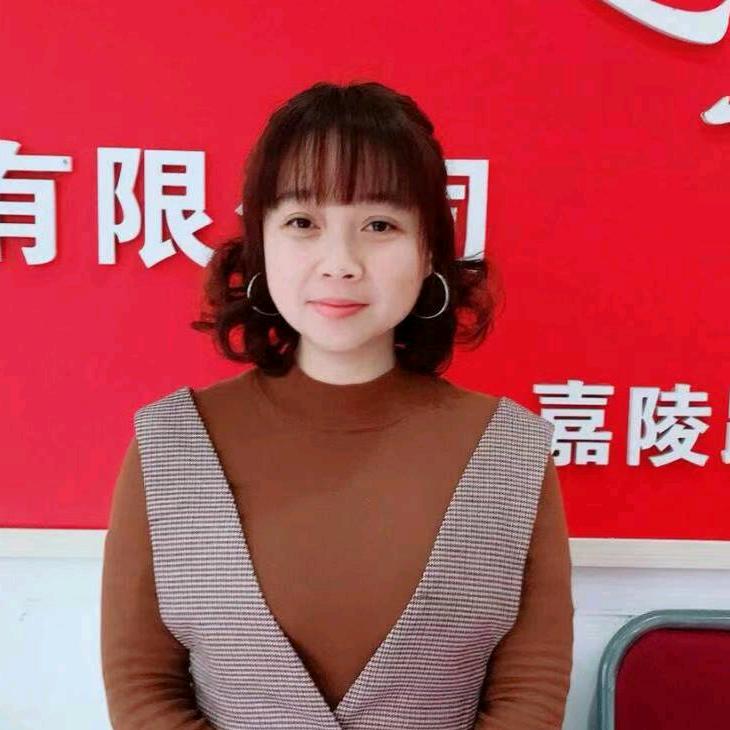 合川二手房糖糖