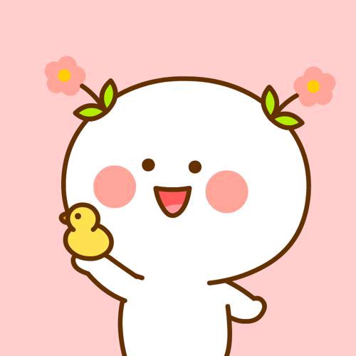 莫看